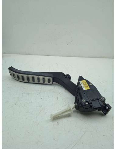 POTENCIOMETRO PEDAL PORSCHE CAYENNE...