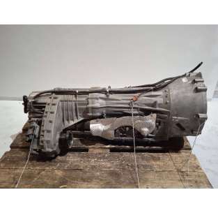 CAJA CAMBIOS - 681090 /...