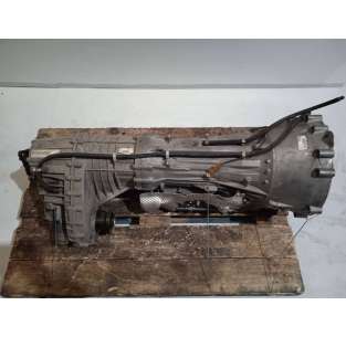 CAJA CAMBIOS - 681090 /... 2