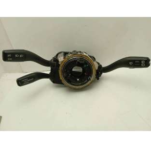 MANDO LUCES - 681096 /...