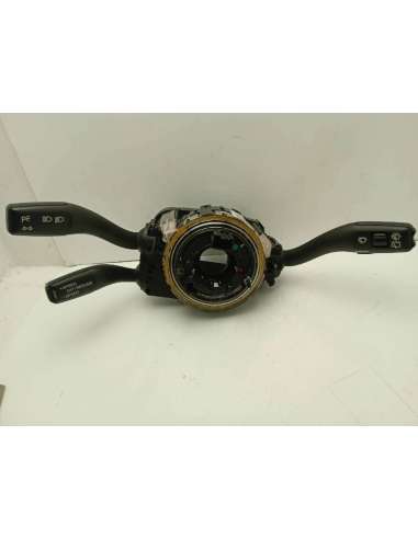 MANDO LUCES - 681096 / 7L5953549C