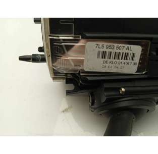 MANDO LUCES - 681096 /... 2