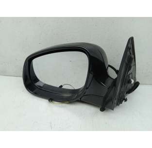 RETROVISOR IZQUIERDO...