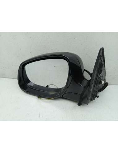 RETROVISOR IZQUIERDO PORSCHE CAYENNE...