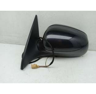 RETROVISOR IZQUIERDO... 2