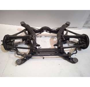 PUENTE TRASERO - 681420 /...