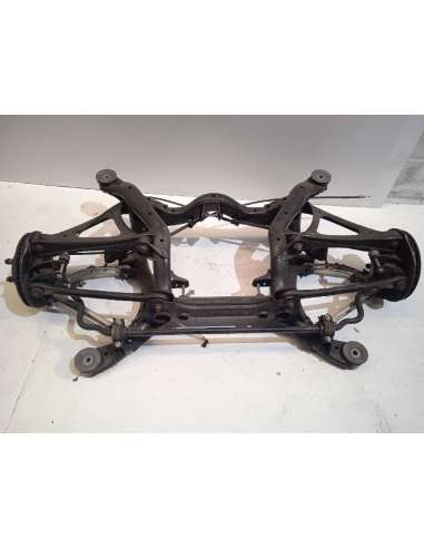 PUENTE TRASERO - 681420 / 7L0599303B
