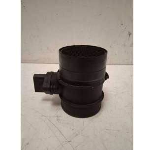 CAUDALIMETRO PORSCHE...