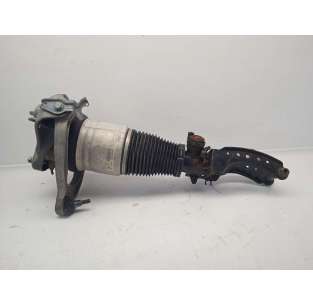 AMORTIGUADOR DELANTERO...