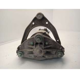 AMORTIGUADOR DELANTERO... 2