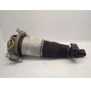 AMORTIGUADOR TRASERO...