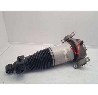 AMORTIGUADOR TRASERO...