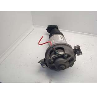 AMORTIGUADOR TRASERO... 2