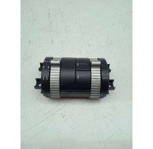 MANDO MULTIFUNCION PORSCHE...