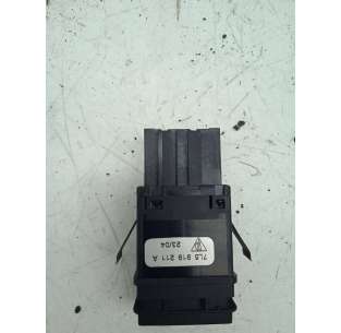 MANDO MULTIFUNCION PORSCHE... 2