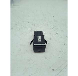 MANDO MULTIFUNCION PORSCHE...