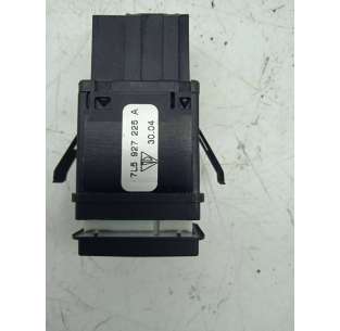 MANDO MULTIFUNCION PORSCHE... 2