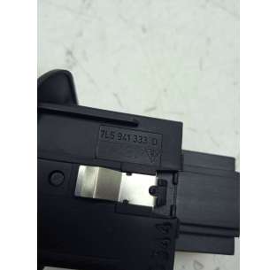 MANDO MULTIFUNCION PORSCHE... 2