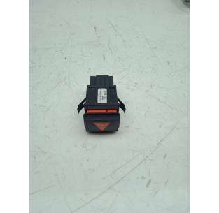 MANDO MULTIFUNCION PORSCHE...