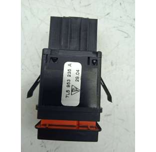 MANDO MULTIFUNCION PORSCHE... 2