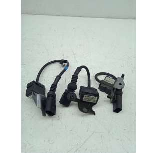 SENSOR PORSCHE CAYENNE...