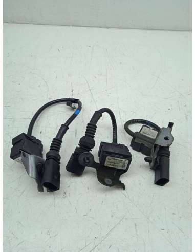 SENSOR PORSCHE CAYENNE (TIPO 9PA) -...