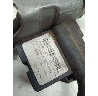 SENSOR PORSCHE CAYENNE... 2