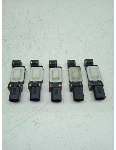 SENSOR PORSCHE CAYENNE (TIPO 9PA) -...
