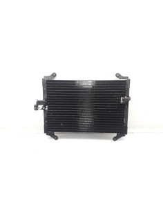 Recambio de condensador a/a para citroën jumper caja cerrada, techo elevado (1) 2.5 turbodiesel referencia OEM IAM 1312857080  