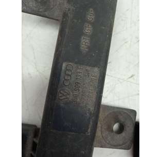 SENSOR PORSCHE CAYENNE... 2