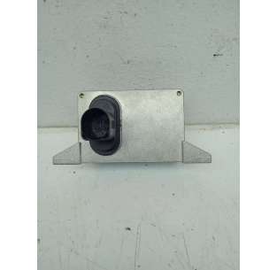 SENSOR PORSCHE CAYENNE...