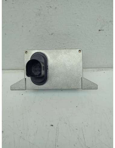 SENSOR PORSCHE CAYENNE (TIPO 9PA) -...