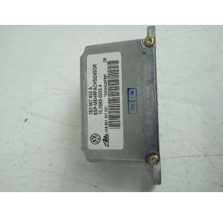 SENSOR PORSCHE CAYENNE... 2