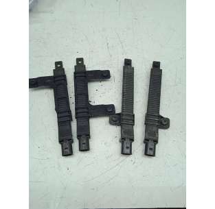 SENSOR PORSCHE CAYENNE...