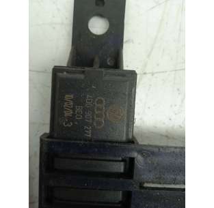 SENSOR PORSCHE CAYENNE... 2