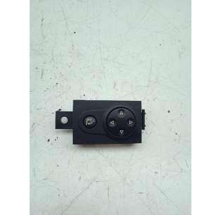 MANDO MULTIFUNCION PORSCHE...