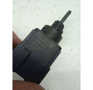 INTERRUPTOR PORSCHE CAYENNE... 2