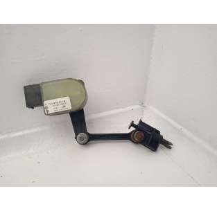 SENSOR PORSCHE CAYENNE...