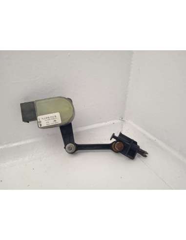 SENSOR PORSCHE CAYENNE (TIPO 9PA) -...