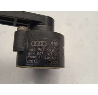 SENSOR PORSCHE CAYENNE... 2