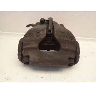 PINZA DE FRENO DELANTERA...