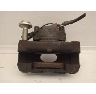 PINZA DE FRENO DELANTERA... 2