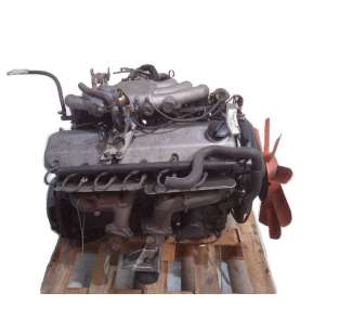 MOTOR COMPLETO - 473143 /...