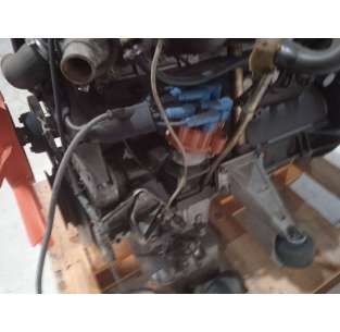 MOTOR COMPLETO - 473143 /... 2