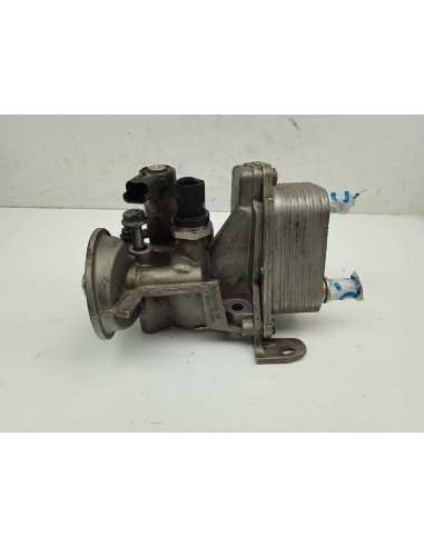 ENFRIADOR ACEITE MOTOR - 763962 /...