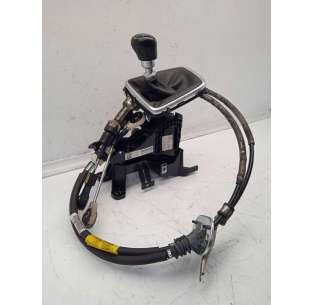 PALANCA CAMBIO FORD MONDEO...