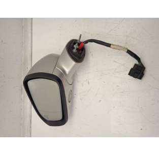 RETROVISOR IZQUIERDO FORD...