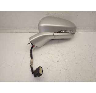 RETROVISOR IZQUIERDO FORD... 2