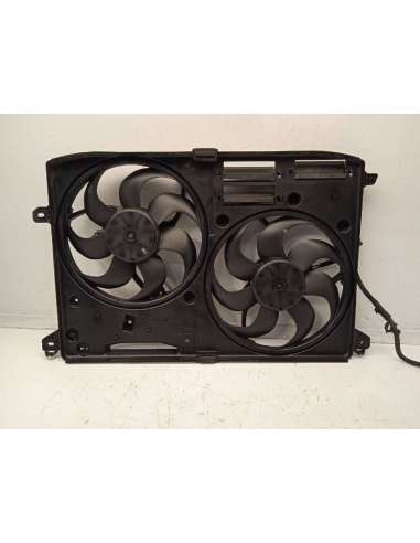 ELECTROVENTILADOR FORD MONDEO BERLINA...