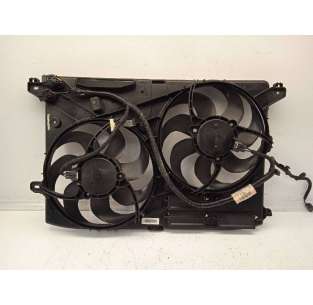 ELECTROVENTILADOR FORD... 2